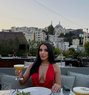 SAMİRA - escort in İstanbul Photo 12 of 13