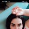 Samira - escort in Muscat