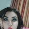 Samira - escort in Muscat Photo 2 of 5