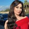 Samira - escort in Muscat Photo 3 of 5
