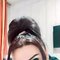 Samira - puta in Muscat Photo 3 of 4