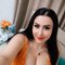 Samira - escort in Muscat Photo 1 of 5