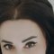 Samira - escort in Muscat Photo 2 of 5