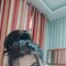 Samira - escort in Muscat Photo 3 of 5