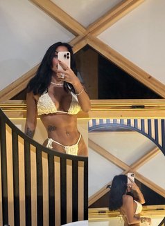 SAMİRA - escort in Riyadh Photo 12 of 16