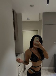 SAMİRA - puta in Riyadh Photo 17 of 18