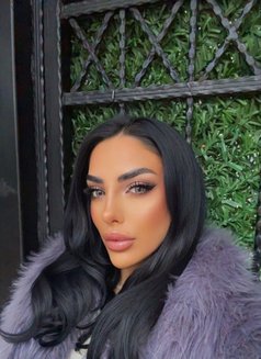 Lyaly 🇸🇦 - puta in Riyadh Photo 6 of 13