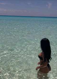 Deniz 🇹🇷 - escort in Riyadh Photo 2 of 4