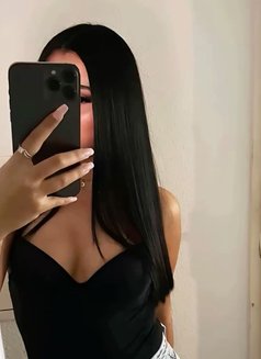 Deniz 🇹🇷 - escort in Riyadh Photo 4 of 4