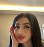Samira - escort in Muscat Photo 1 of 3