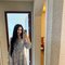 Samira - puta in Muscat Photo 2 of 3