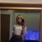 Diana 🇺🇦Vip ukrainian - Acompañantes transexual in Jeddah Photo 1 of 11