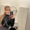 Diana 🇺🇦Vip ukrainian - Acompañantes transexual in Jeddah Photo 2 of 11