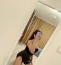 SAMIRA WITH STRONG SURPRISE 🇵🇱 - Transsexual escort in Muscat Photo 2 of 8