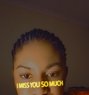 Samira - escort in Lusaka Photo 1 of 6