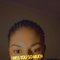 Samira - escort in Lusaka