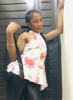 Samira - escort in Lusaka Photo 2 of 6