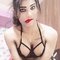 Sexy Samaira - Transsexual escort in Ahmedabad Photo 2 of 11