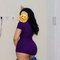 Samirah - escort in Riyadh Photo 3 of 11