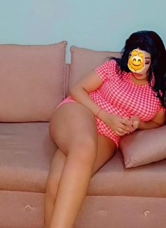 Samirah - escort in Riyadh Photo 6 of 11