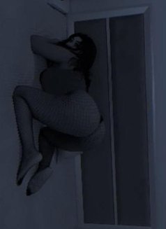 Samirah - escort in Riyadh Photo 8 of 11