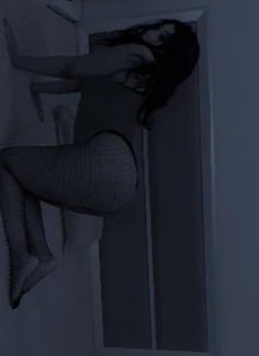 Samirah - escort in Riyadh Photo 9 of 11