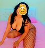 Samirah - puta in Riyadh Photo 1 of 11