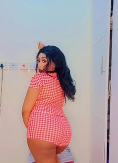 Samirah - puta in Riyadh Photo 3 of 5