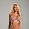 Samirah سميرة - Transsexual escort in Riyadh