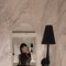 Samirtwink 19 cm - Transsexual escort in İstanbul Photo 1 of 12