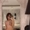 Samirtwink 19 cm - Transsexual escort in İstanbul Photo 2 of 23