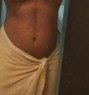 Samis for ladies (free session) - Male escort in Colombo Photo 1 of 9