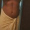 Samis for ladies (free session) - Male escort in Colombo