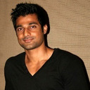 RajuSood's avatar