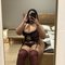 Deep thorat - escort in Khobar