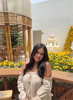 Samita in Bangkok - puta in Bangkok Photo 14 of 14