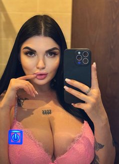 Samita - escort in Al Juffair Photo 6 of 6