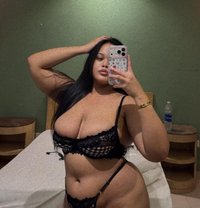 Samita new in Bahrain - escort in Al Manama Photo 15 of 16