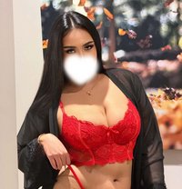 Samita new in khobar - puta in Khobar Photo 2 of 10