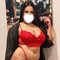 Samita new in khobar - escort in Khobar