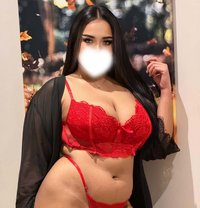 Samita new in khobar - puta in Khobar Photo 1 of 9