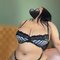 Samita new in khobar - escort in Khobar