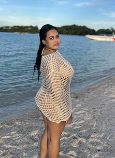 Samita - puta in Bangkok Photo 12 of 13