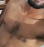 Samith 24 Bi Virgin Boy - Acompañante masculino in Colombo Photo 1 of 1