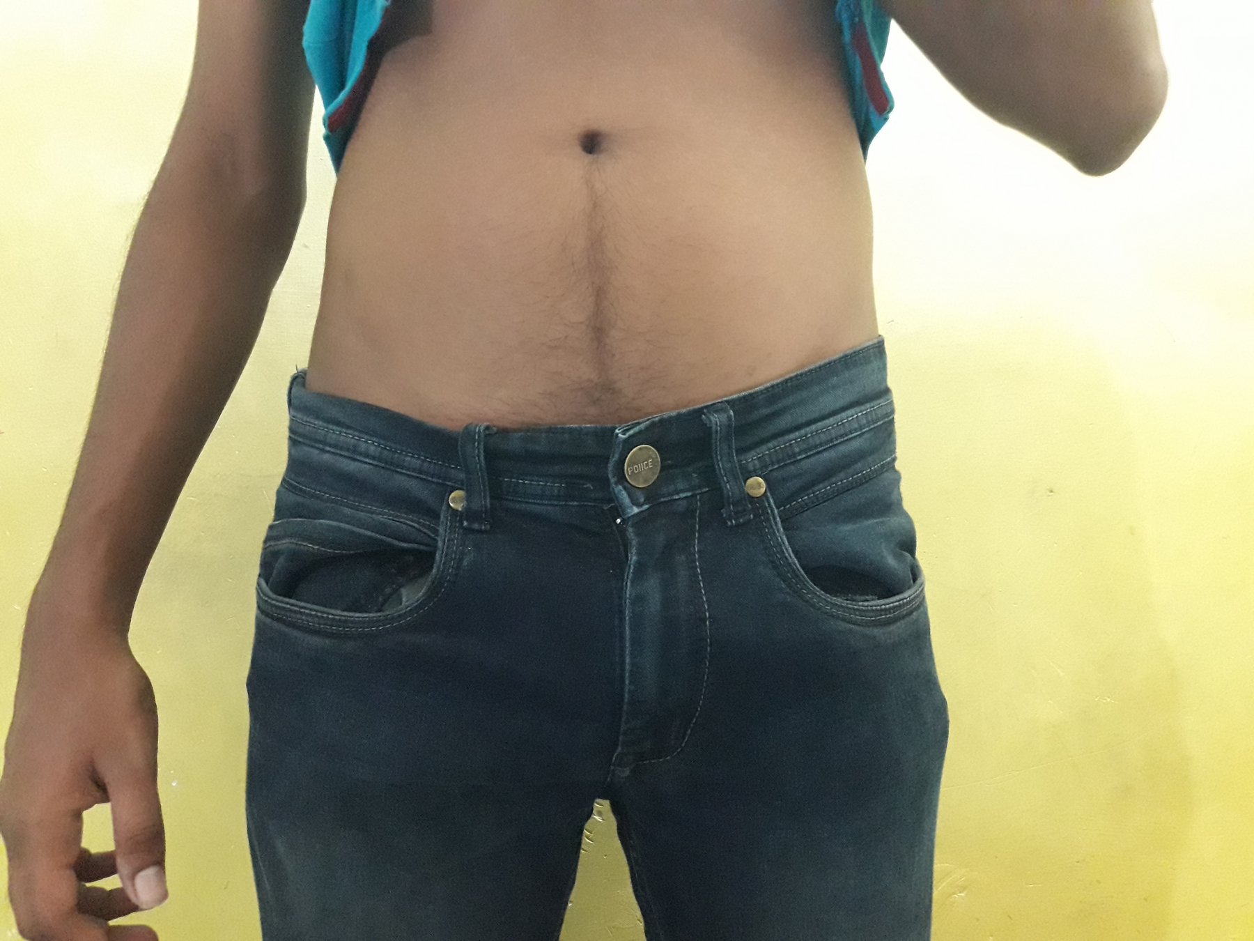 Sri lankan sexy tight jeans - Sex photo