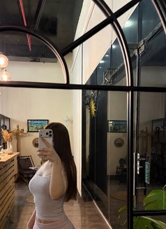 Samiya - escort in Dubai Photo 4 of 7