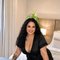 Samiya chubby girl Good massage - Masajista in Riyadh Photo 1 of 7