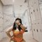 Samiya Chubby girl good rimming - Masajista in Riyadh Photo 1 of 7
