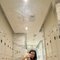 Samiya Chubby girl good rimming - Masajista in Riyadh Photo 2 of 7