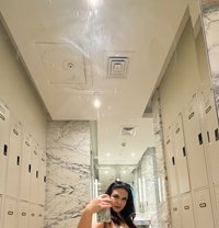 Nancy Chubby girl good rimming - Masajista in Riyadh